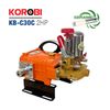 Đầu bơm ty sứ KOROBI KB-C30C (2HP)