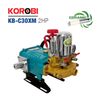 Đầu bơm ty sứ KOROBI KB-C30XM (2HP)
