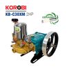 Đầu bơm ty sứ KOROBI KB-C30XM (2HP)