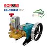Đầu bơm ty sứ KOROBI KB-C30XM (2HP)