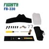 Máy cắt cỏ FUSHITA FB-330