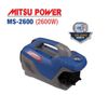 Máy xịt rửa MITSU POWER MS-2600 (2600W)