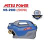 Máy xịt rửa MITSU POWER MS-2900 (2900W)
