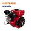 Động cơ diesel MOTOKAWA MDE-172F