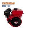 Động cơ diesel MOTOKAWA MDE-172F