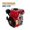Động cơ diesel MOTOKAWA MDE-172F