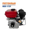 Động cơ diesel MOTOKAWA MDE-172F