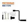 Động cơ diesel MOTOKAWA MDE-172FE