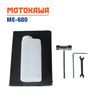 Máy khoan lỗ trồng cây MOTOKAWA ME-680 (KHÔNG KÈM MŨI KHOAN)