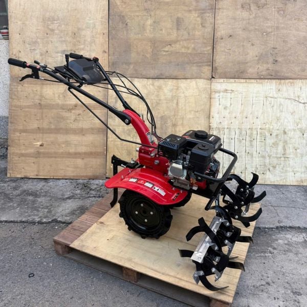 Máy xới đất chạy xăng MOTOKAWA MK-170G_105 (trực tiếp)