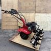 Máy xới đất chạy xăng MOTOKAWA MK-170G_105 (trực tiếp)
