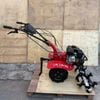 Máy xới đất chạy xăng MOTOKAWA MK-170G_105 (trực tiếp)