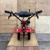 Máy xới đất chạy xăng MOTOKAWA MK-170G_105 (trực tiếp)
