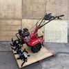 Máy xới đất chạy xăng MOTOKAWA MK-170G_105 (trực tiếp)