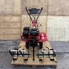 Máy xới đất chạy xăng MOTOKAWA MK-170G_105 (trực tiếp)