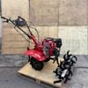 Máy xới đất chạy dầu MOTOKAWA MK-173D_105
