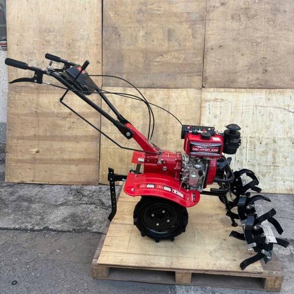 Máy xới đất chạy dầu MOTOKAWA MK-173D_105