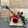 Máy xới đất chạy dầu MOTOKAWA MK-173D_105