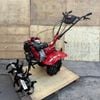Máy xới đất chạy dầu MOTOKAWA MK-173D_105