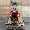 Máy xới đất chạy dầu MOTOKAWA MK-173D_105