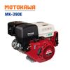 Động cơ nổ Motokawa MK-390E