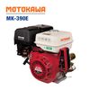 Động cơ nổ Motokawa MK-390E