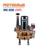 Đầu Bơm Cao Áp MOTOKAWA MK-80B (5HP)