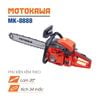 Máy cưa xích MOTOKAWA MK-8888 (Lam 20