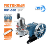 Đầu bơm ty sứ MOTOKAWA MK1-53C (2HP)