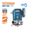 Đầu bơm ty sứ MOTOKAWA MK1-53C (2HP)