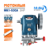 Đầu bơm ty sứ MOTOKAWA MK1-53CA (2HP)