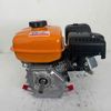 Động cơ nổ 7.5HP NOVARA GS-210N (vàng)