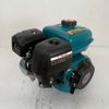 Động cơ nổ 7.5HP NOVARA GS-210N (xanh)