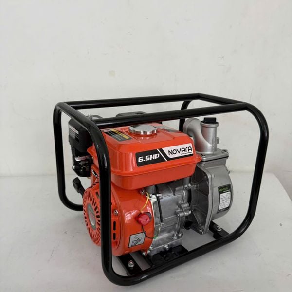 Máy bơm nước NOVARA GS-50