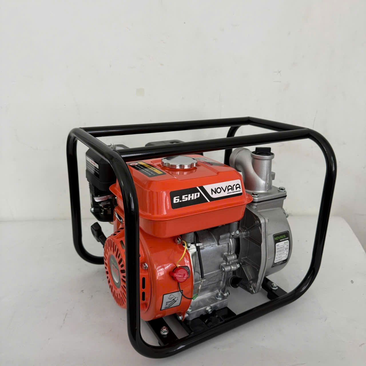 Máy bơm nước NOVARA GS-50