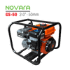 Máy bơm nước NOVARA GS-50