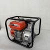 Máy bơm nước NOVARA GS-50