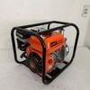 Máy bơm nước NOVARA GS-50