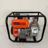 Máy bơm nước NOVARA GS-50