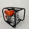 Máy bơm nước NOVARA GS-50
