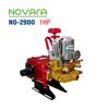 Đầu bơm NOVARA NO-29DO (1HP)