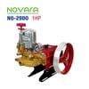Đầu bơm NOVARA NO-29DO (1HP)