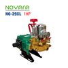 Đầu bơm NOVARA NO-29XL (1HP)