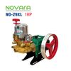 Đầu bơm NOVARA NO-29XL (1HP)