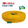 Dây Phun Áp Lực EAGLE 8.5mm x 50m