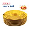 Dây Phun Áp Lực SUMI 10mm x 100m