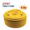 Dây Phun Áp Lực SUMI 13mm x 100m