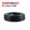 Dây Phun Áp Lực SAMSON S2 6.5mm x 50m
