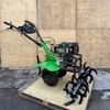 Máy xới đất chạy dầu SAMSON SA-173D_105
