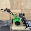 Máy xới đất chạy dầu SAMSON SA-173D_105